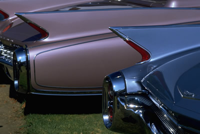 PP-8600深夜成人影院灰色底漆