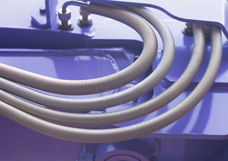 6221水性深夜成人影院面漆