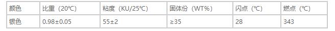 PIN 100深夜成人影院金属面漆1.jpg