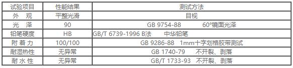 PP-8600深夜成人影院灰色底漆1.jpg